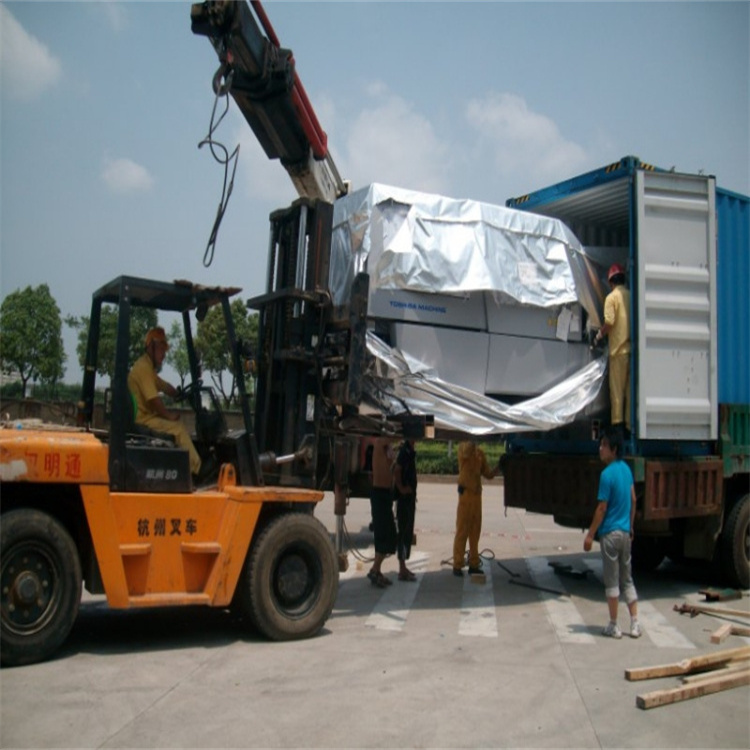 岳西附近吊车出租8吨