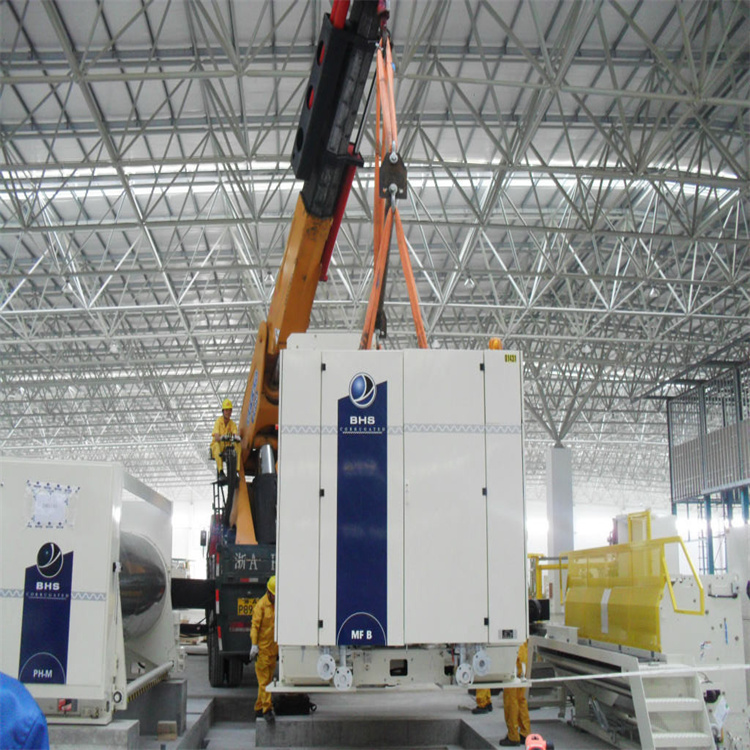 岳西同城随车吊租赁电话|35吨随车吊|就近快速响应